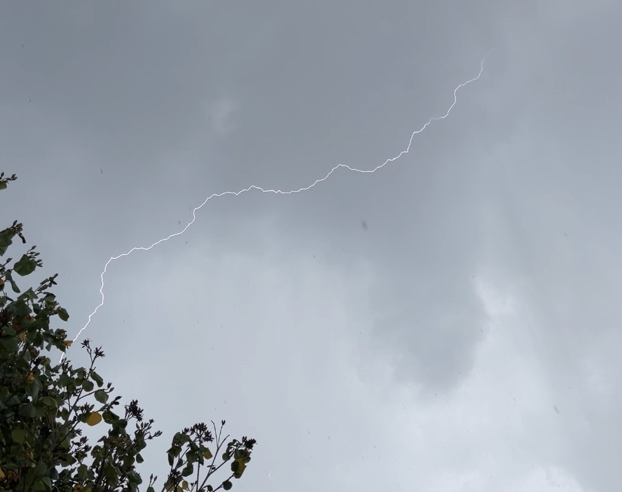 DontProbably_K's tweet photo. @NFTLover34 Hi there!Perhaps you could check out my collection 3_lightning_bolts.
https://t.co/5s3VuA8Zp5
#NFTs  #photography #LightningStrikes #lightningstrikezz #OpenSeaNFT #blockchain #Creator #Ethereum #nft #nftcollector #nftcommunity #ethereum  #crypto #cryptocurrency #cryptophotography https://t.co/hQdzyWSpCI