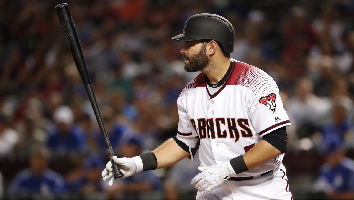DBacksRandom tweet picture