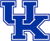 Coach_Pfiester's tweet photo. @UKFootball has had success recruiting Ludowici before and were back in town today!  Great to have @CoachC_Collins on campus today.  #TideFAST🌊 #Team25 #Play12 https://t.co/3kngmPveFY