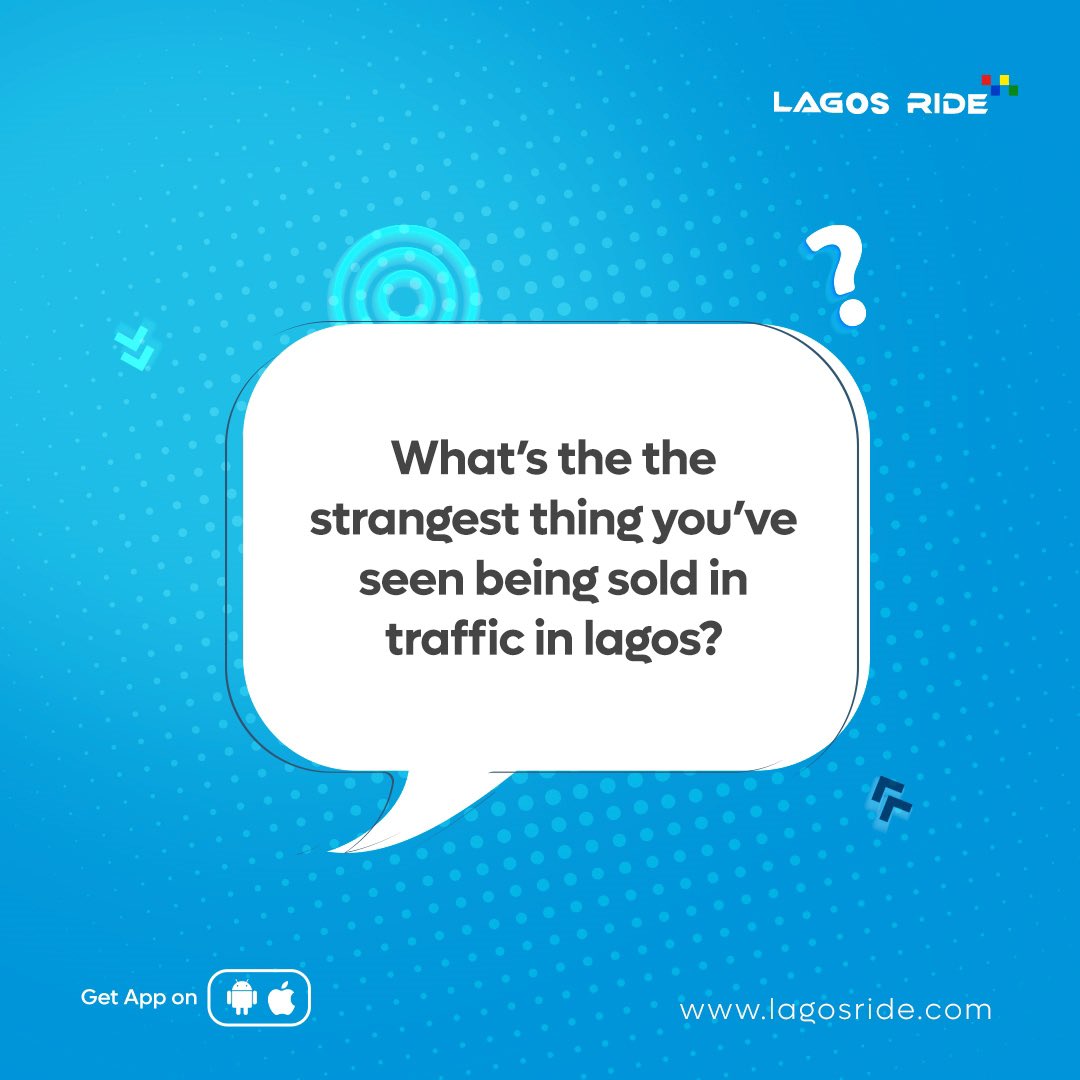 LagrideNigeria's tweet photo. Impossible is not part of the Lagos lingua, ANYTHING CAN HAPPEN
#OnlyinLagos
#LagosRideApp
#RidesharinginLagos #LagosRide
#Lagos https://t.co/Aer2tvAc8S