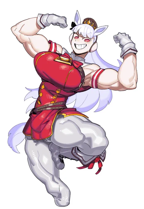ごるしっ 