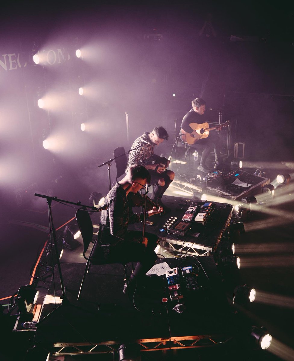 DAWN! ARE YOU READY?? 🪩🤩🔥

Tour kicks off tomorrow in a MASSIVE way!!!

INVERNESS
SKYE LIVE
GLASGOW // Special guest Ciaran Ryan Band
MANCHESTER

We’re so buzzed and cannot wait to light the place up and party all night with you all!! 

👉🏻 linktr.ee/taliskmusic

#Talisk