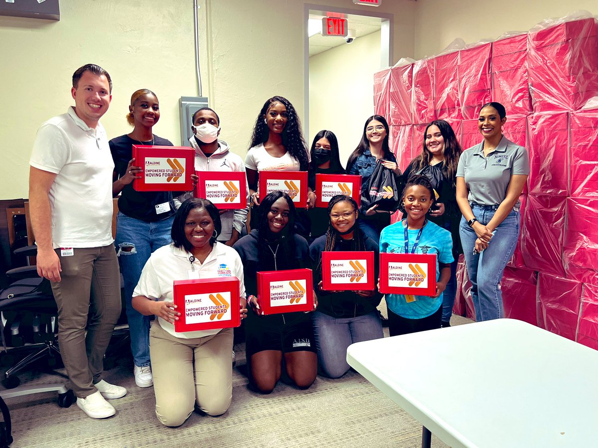 Ashley Yancy tweet media