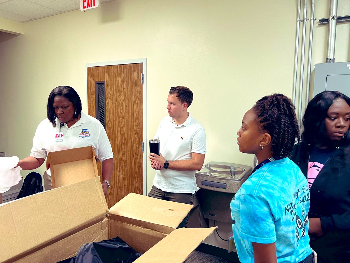 Ashley Yancy tweet media