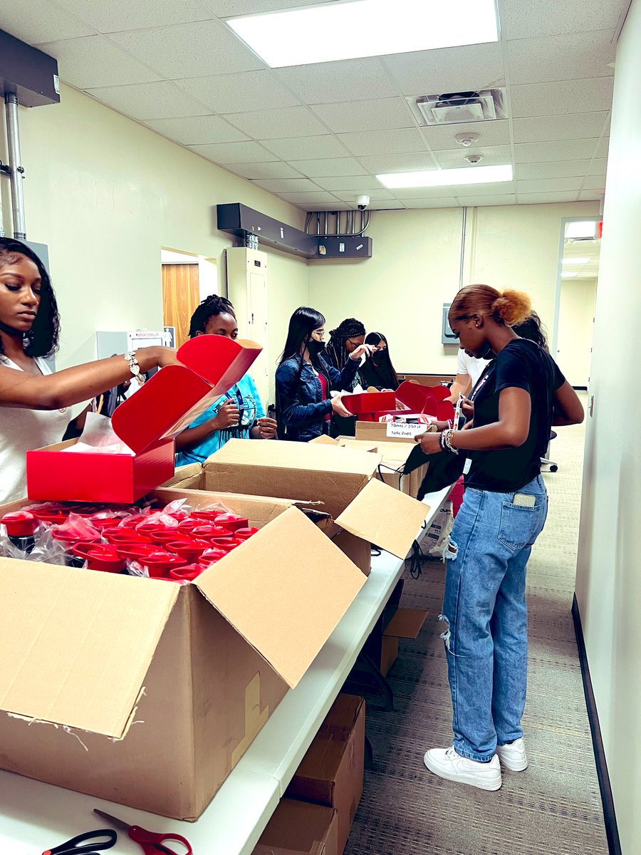 Ashley Yancy tweet media