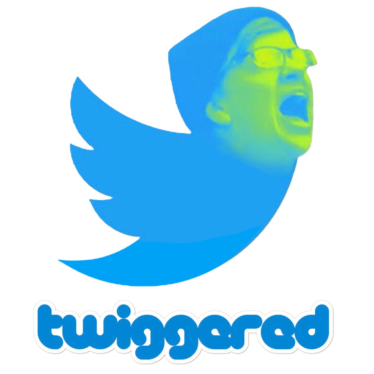 Shaughn_A2's tweet photo. Sheesh…all these #twiggered ass psychotic baby killers on here I swear 🤦🏾♂️ https://t.co/yPDozL9NXN
