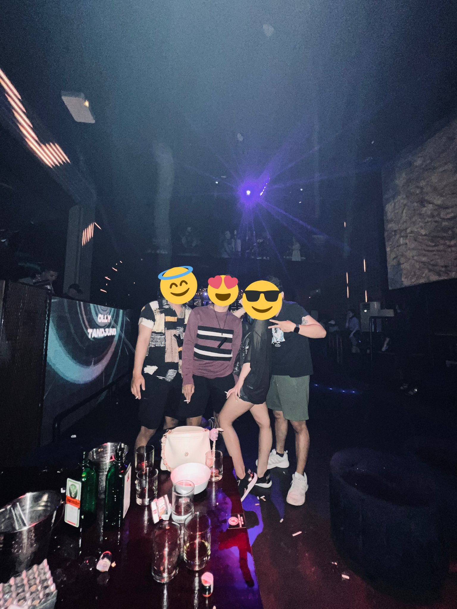 arnold (@Darumafire7) / Twitter