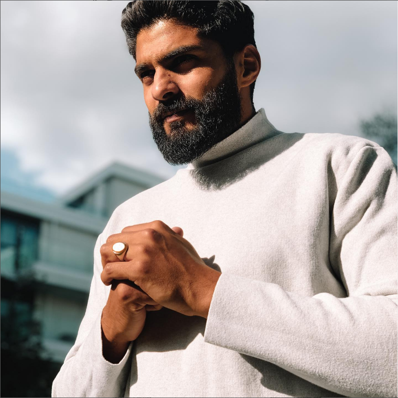 Nice one <a href="/SnakeONEcrypto/">SnakeONE</a>  :O DAMMMMMNNN !!!