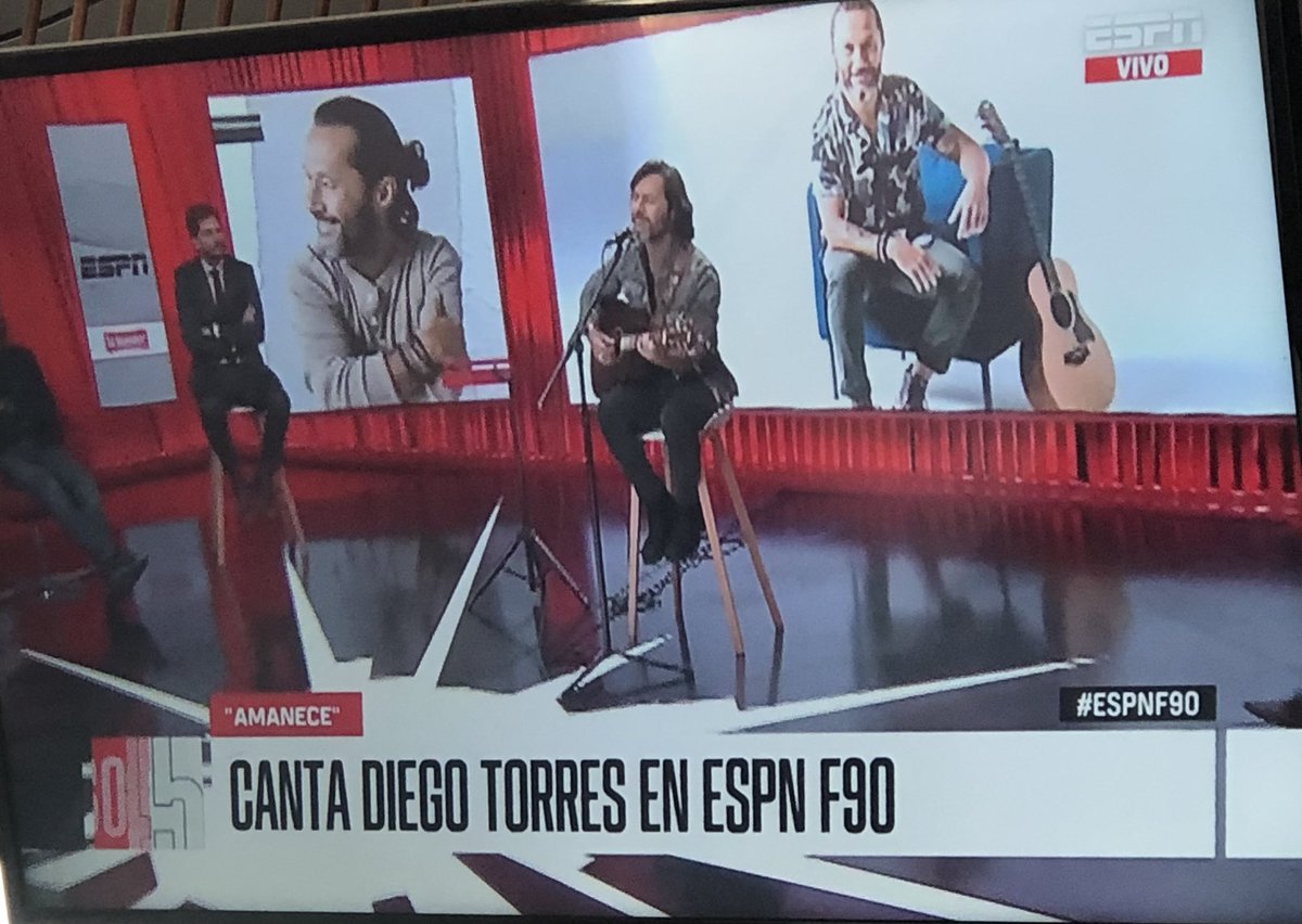 aymigol's tweet photo. - boca jugó bien anoche de qué carajo hablamos hoy? 
- https://t.co/1gm8ByuhHl