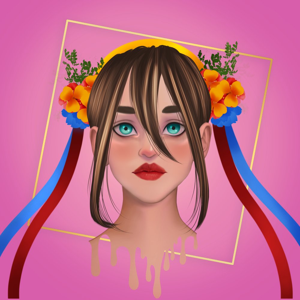 MetaMine | WHITELIST 100% FULL | MINT LIVE tweet media