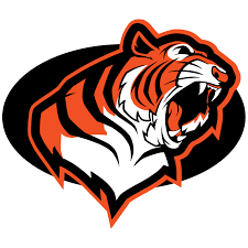 coachtrump's tweet image. Looking for some motivated and hardworking individuals to join our staff!  #Tigers 
bcam.org/job_openings/b…