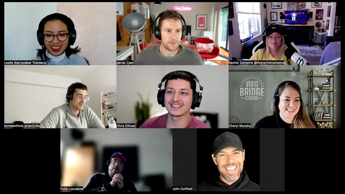 thefo_rest's tweet photo. Our team is hard at work planning exciting features for The Forest! 🦉

If you haven’t already, join our Discord to be the first to receive our launch announcements! (link in bio) https://t.co/3YH1QpmpU9