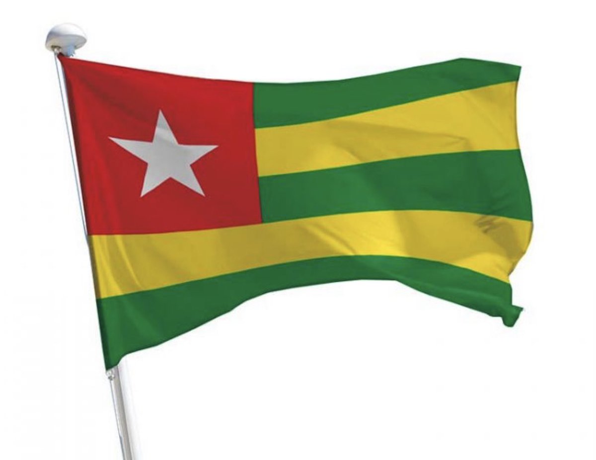 TanamaToba's tweet image. 🇹🇬 🇹🇬 🇹🇬 Hommage à nos braves soldats tombés sur le champ de bataille. Restons Unis. #Togo #Patrie @Tgtwittos @denyigban @TogoOfficiel