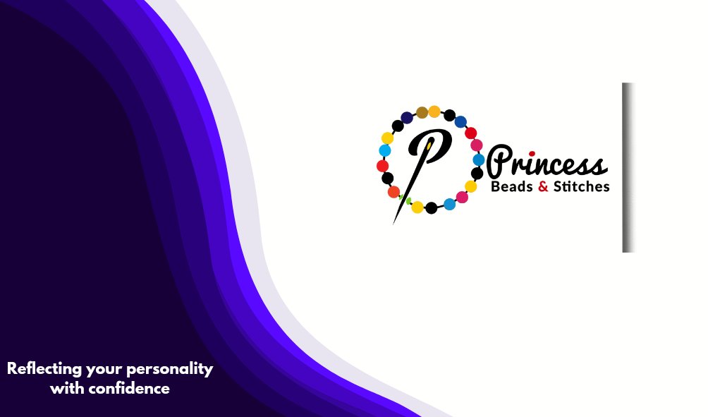 AfolabiRahmatA1's tweet photo. This is my second assignment on the Canva Mastery Course, Canva is teaching me patience, everything no be gragra😂. We are moving forward
#MyCanvaDesign
#AdeyemiOdubiyi
#CanvaMastery
#SkillsetNG
#CanvaDesignChallenge https://t.co/Fkp644m5el