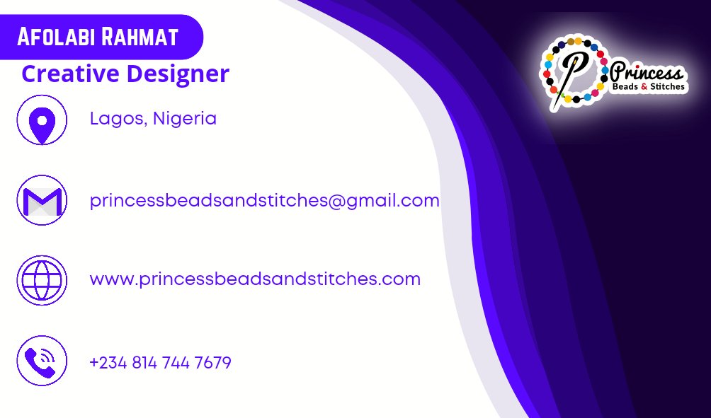 AfolabiRahmatA1's tweet photo. This is my second assignment on the Canva Mastery Course, Canva is teaching me patience, everything no be gragra😂. We are moving forward
#MyCanvaDesign
#AdeyemiOdubiyi
#CanvaMastery
#SkillsetNG
#CanvaDesignChallenge https://t.co/Fkp644m5el