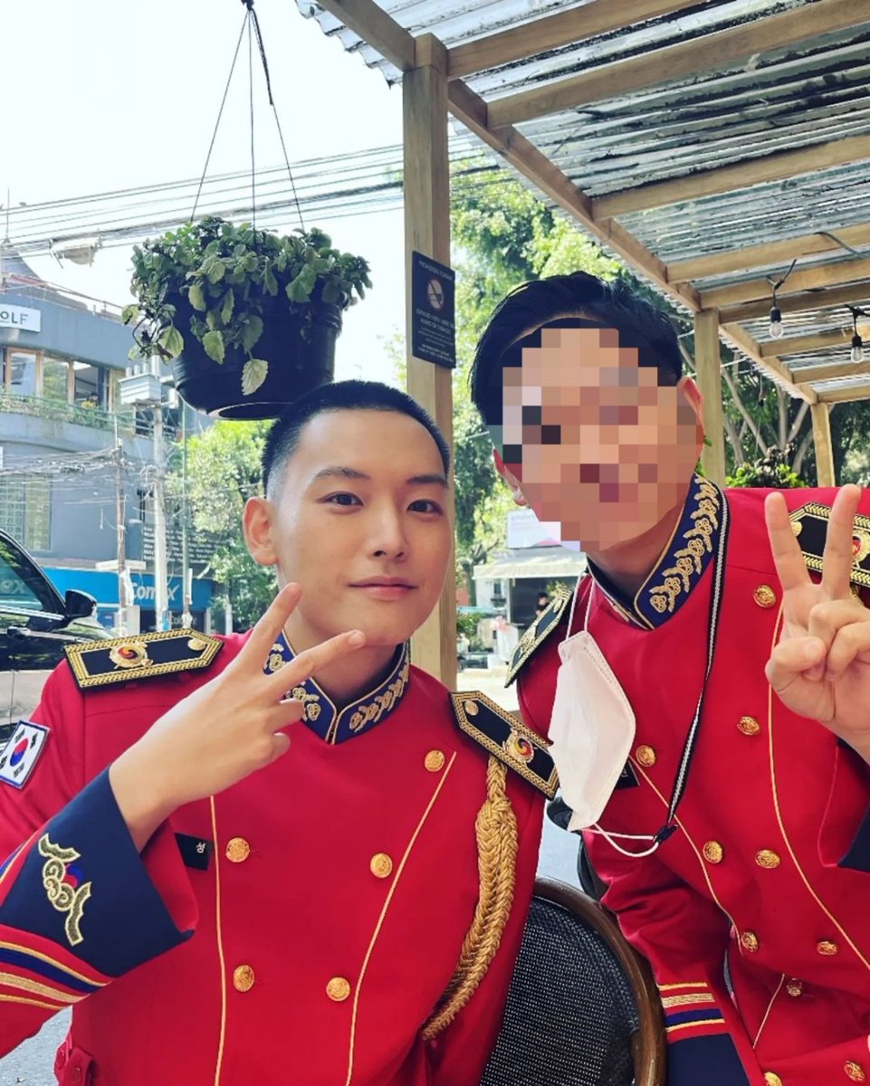 SF9__Unofficial's tweet photo. 🌰 #SF9 #INSEONG #InseongInMexico https://t.co/yDrO5oEhMU
