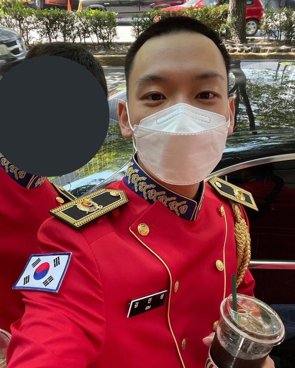 SF9__Unofficial's tweet photo. 🌰 #SF9 #INSEONG #InseongInMexico https://t.co/yDrO5oEhMU