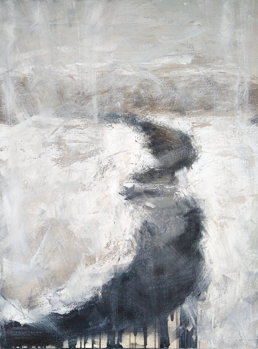 "DARK WATER"
owner <a href="/tasty3h/">tastybh</a> 🖤