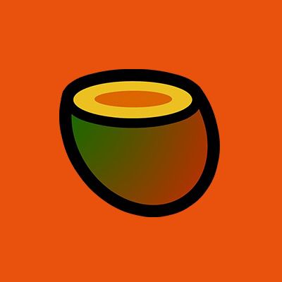 I recently made the help I give game dev teams and companies in addition to my publishing job more official by founding <a href="/MaisonMangoLtd/">Maison Mango</a>.

If you are interested in the services on offer, or want to hear about exciting future developments (including jobs), give the account a follow