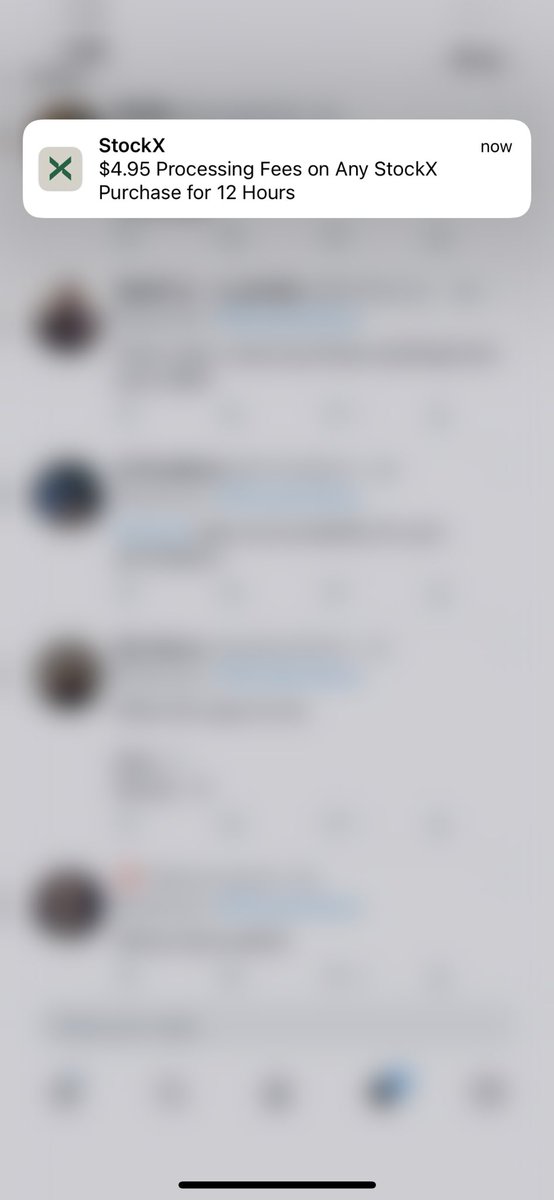 Ben Zeuner tweet media