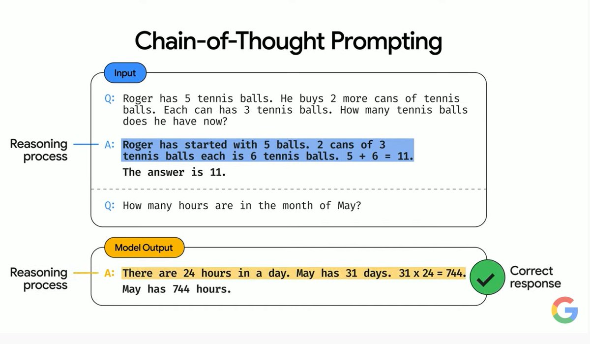 Lance Ulanoff tweet media