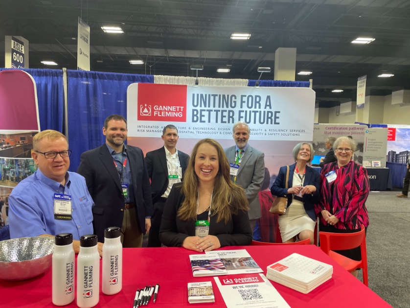 Amy Collins, FSMPS, CPSM tweet media