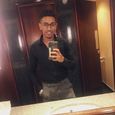 Mohammed_elnubi's tweet photo. #NewProfilePic https://t.co/bYk7SlAL9i