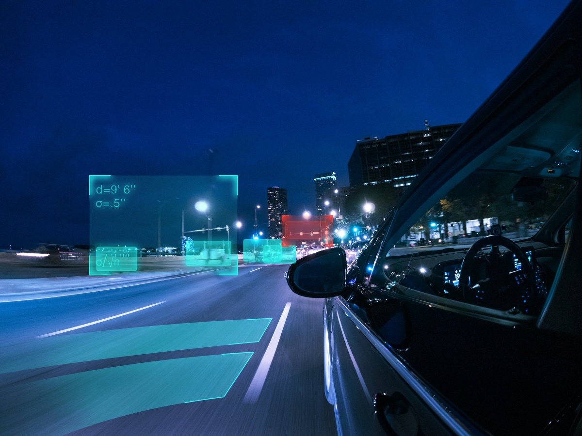 ProductiveSys's tweet photo. GM and Red Hat collaborate for in-car innovation, safety and security https://t.co/IKZfq8lkTV https://t.co/8dRb49XQCh