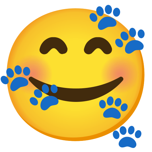 Roblox Android Smiley, android, smiley, emoticon, android png