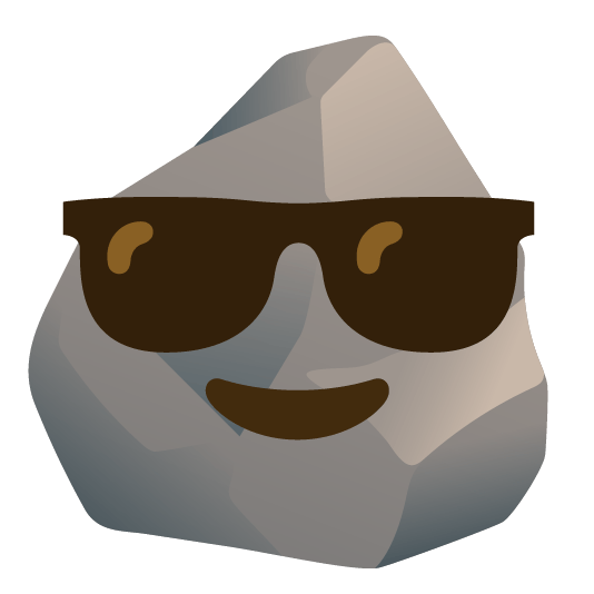 Emojipedia 🇺🇦🌻 on Twitter "Gboard’s Emoji Kitchen has expanded in the