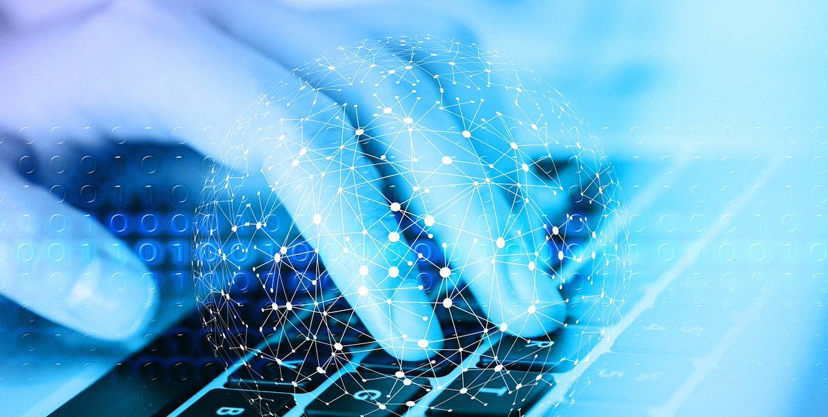 grepbeat's tweet image. Today, Governor Roy Cooper declared May 11 as North Carolina Technology Day! 

Learn more here: bit.ly/399Akyc 🎆💻 #TechnologyDay2022