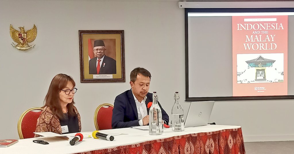 Moazzam Malik tweet media