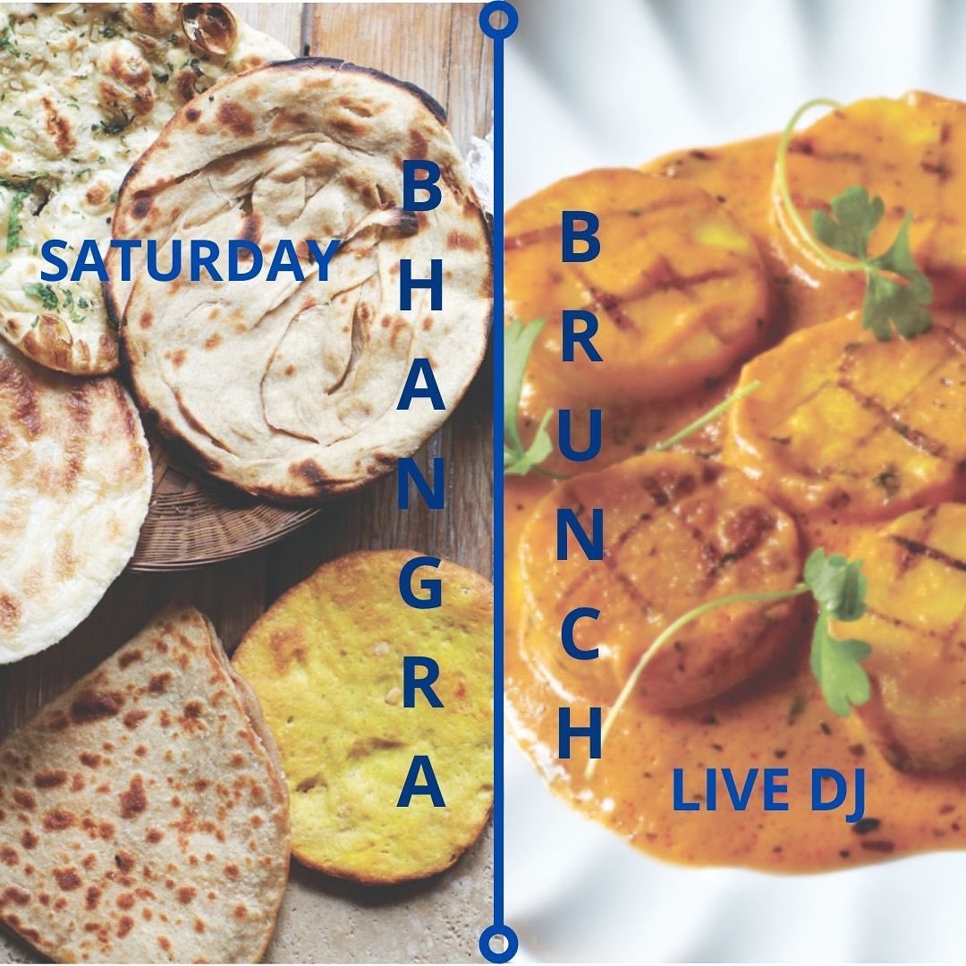 Cinnamon Kitchen tweet media