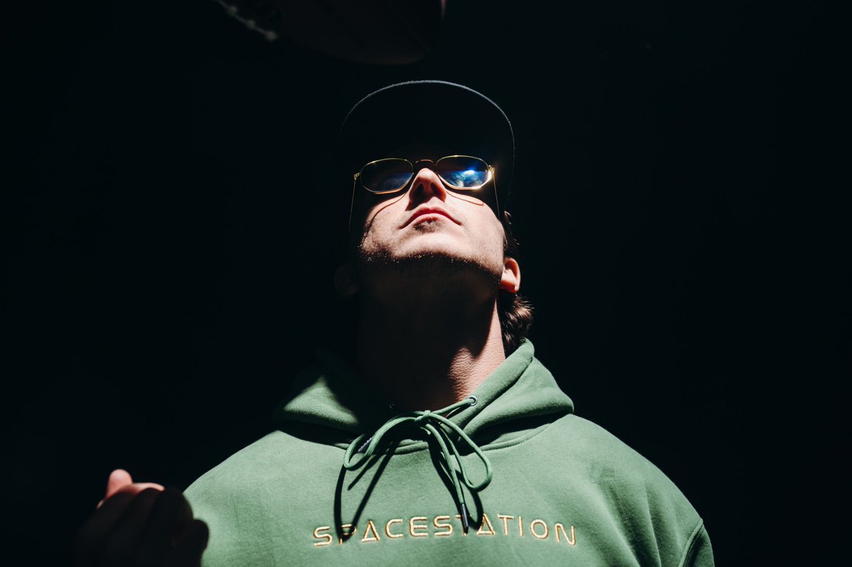 Kurt Benkert tweet media