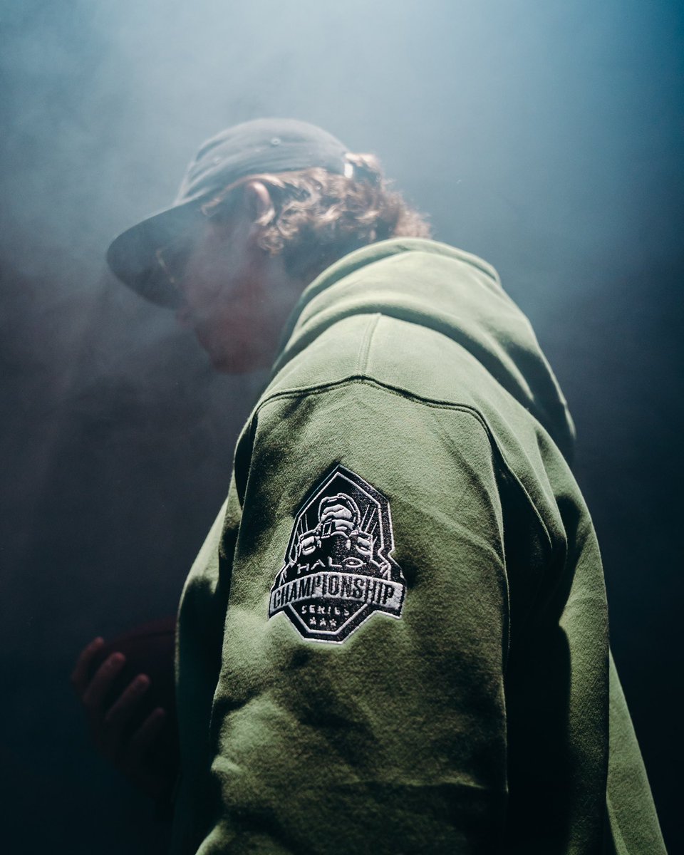 Kurt Benkert tweet media