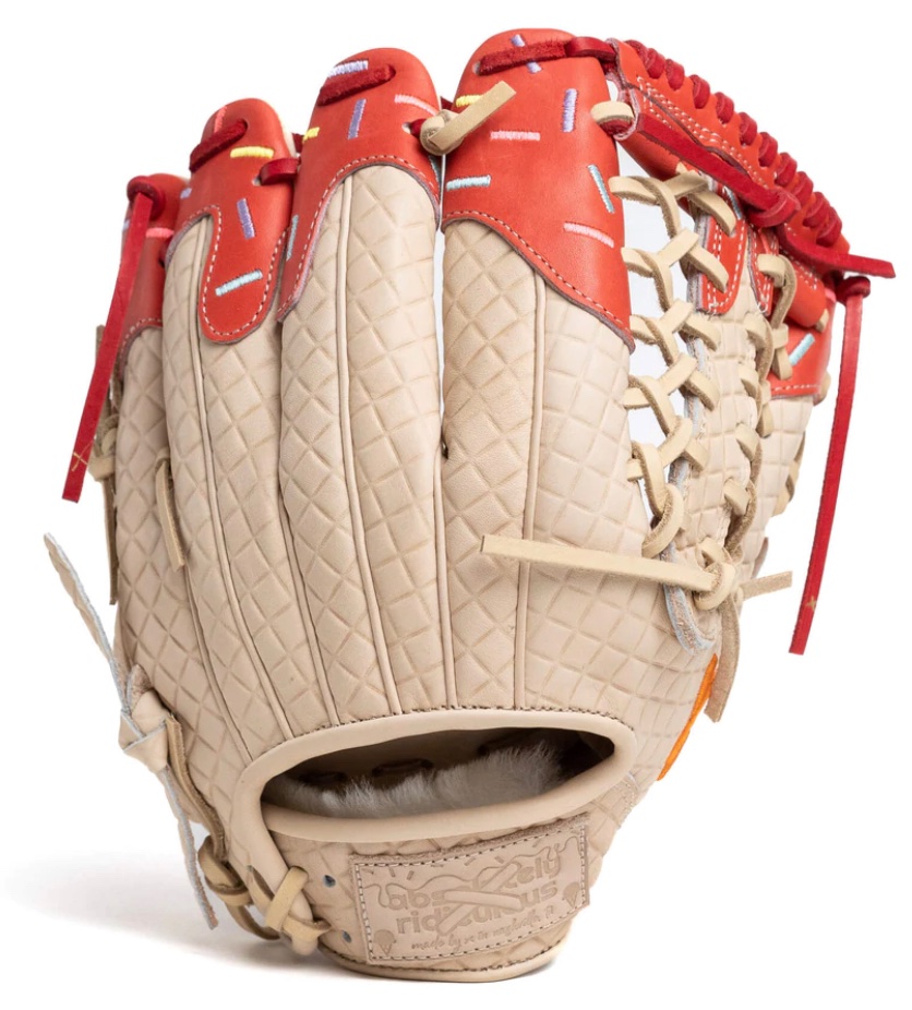 ariagloves.com/?ref=uO_6IBPe5… 
#baseball #bestglove #icecream