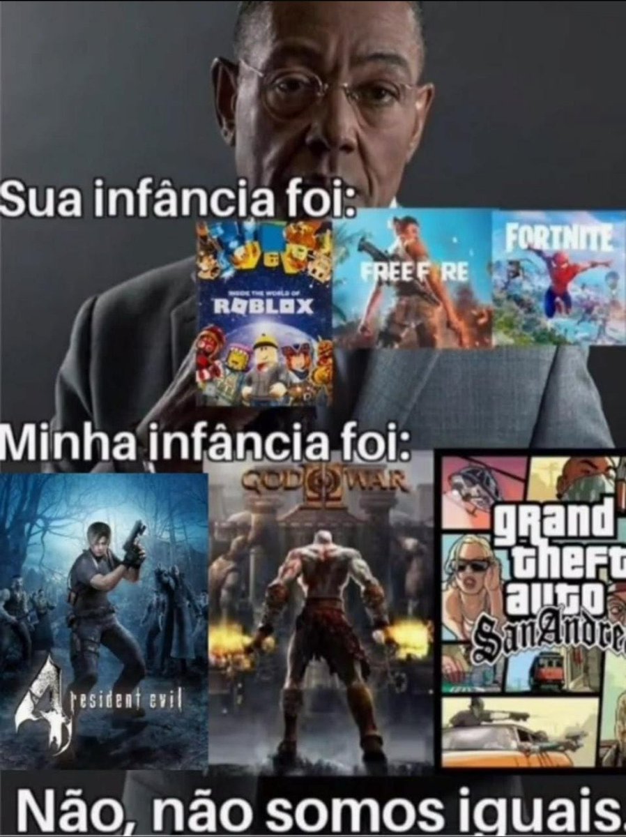 brazilian_pics's tweet photo. https://t.co/ocn7dpoM2I