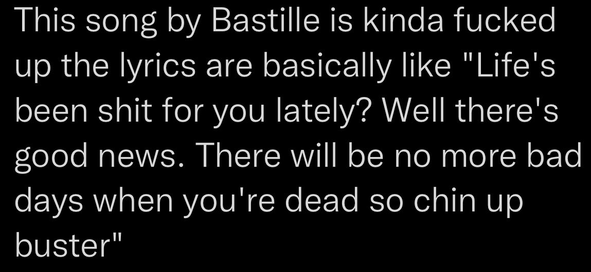 OocBastille's tweet photo. https://t.co/HdFQdm0DFD