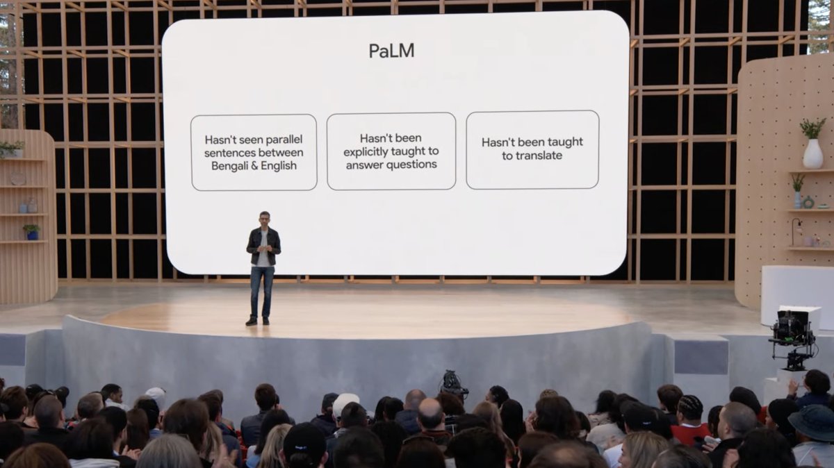 InnoboxLabs's tweet photo. #GoogleIO https://t.co/It7DDw0ftF