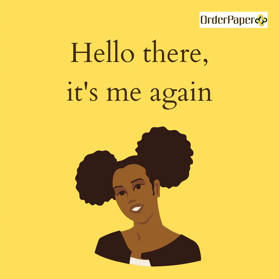 remtrackNG's tweet photo. Let's talk #RemTrack🤗😌
Georgina has an important information for you😎
Follow this thread to learn more and become a part of our ever-growing social media community 👥👩🏾🤝👨🏽
You're welcome 😉
#BeLikeGeorgina #RemTrack #OrderPaperNG
@nigeriaeiti @OrderPaper @USAID @NNPCgroup https://t.co/iOzUwVa90j