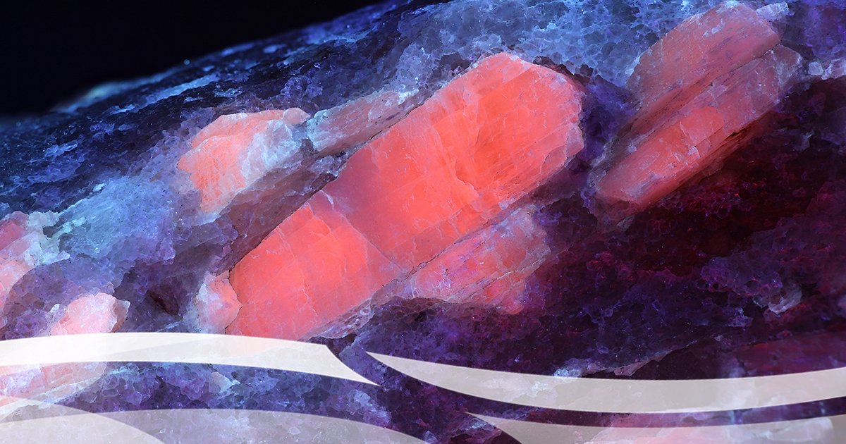 GNWT_ITI's tweet photo. Have Your Say on how Mining Royalties will be managed under the new Mineral Resources Act until June 29th. Click the link to find out more #NWTMining #NWTPoli
https://t.co/qXIm1TjSP5 https://t.co/QCQUA88BoB