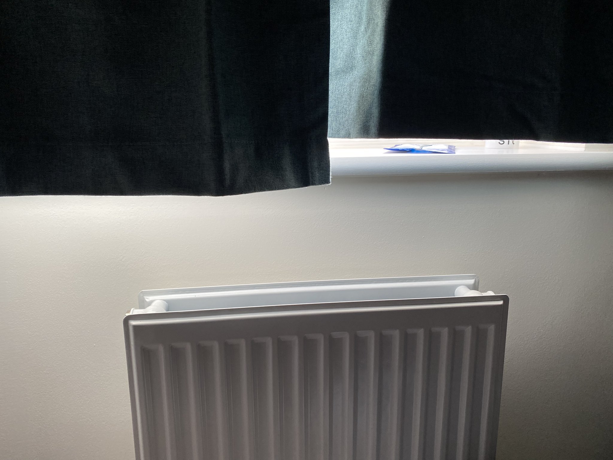 Dunelm on Twitter "metmanjeff Hi, I'm really sorry to hear this