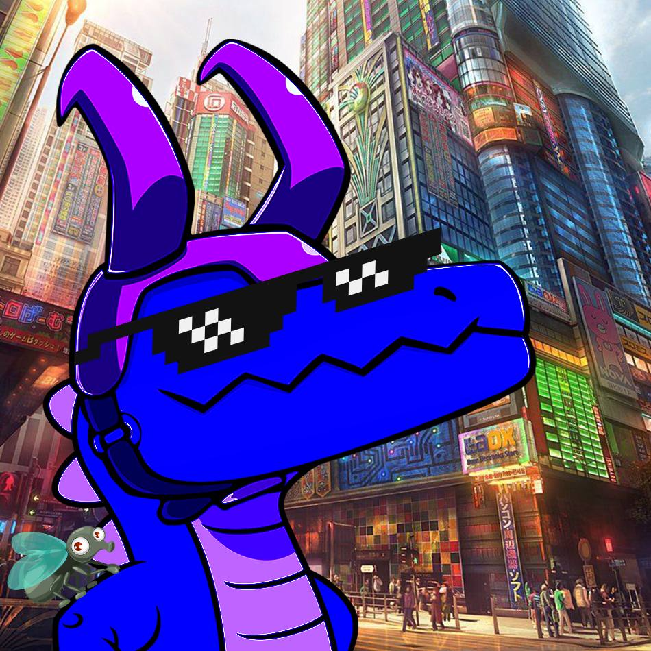 CrokiPad's tweet photo. @CrokiCoin @kucoincom https://t.co/AzMVspoNw9