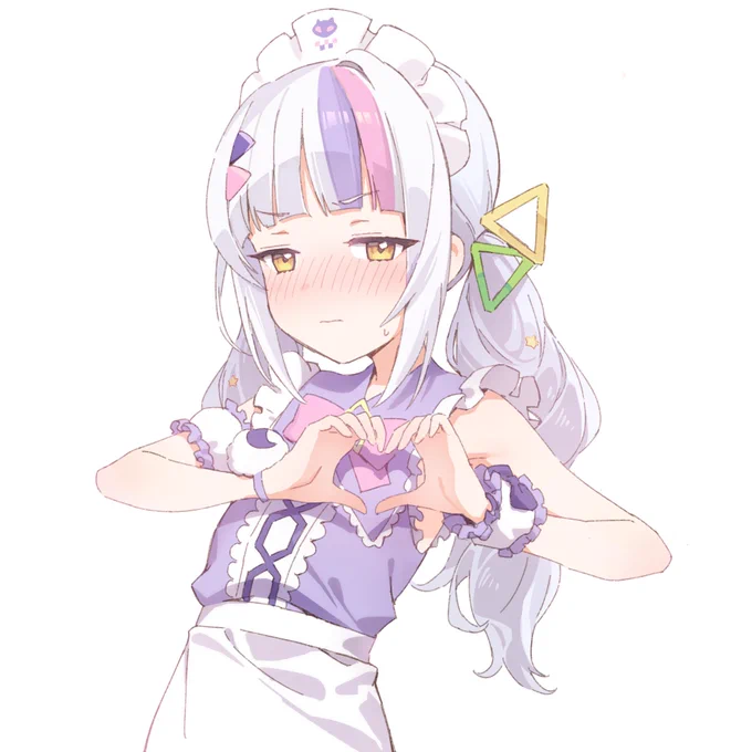 #シオンの書物 