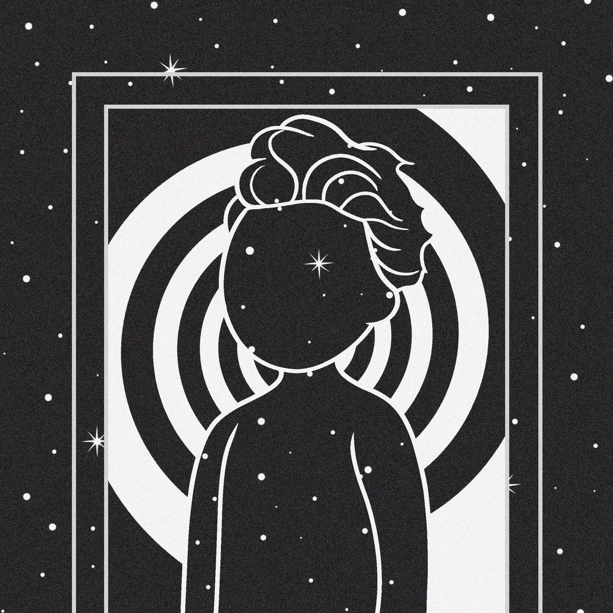 YALL <a href="/TheUncannyClub/">Tim</a> IS  HAVING 75 1/1s IN THE COLLECTION (50 blackouts, 25 customs). That’s a 1.5% chance to mint a 1/1! This took an insane amount of effort from the artist <a href="/CoddMas/">Cod</a>. If this isn’t ANOTHER reason for this to be a blue chip, idk what is. DONT MISS THIS MINT!