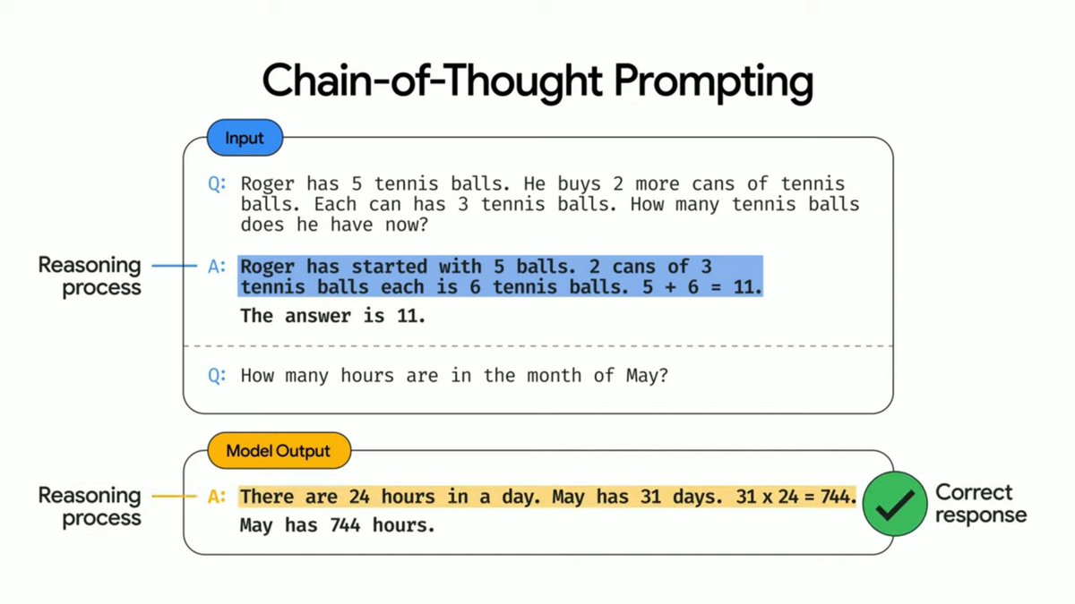 Dimitris Boumparis tweet media