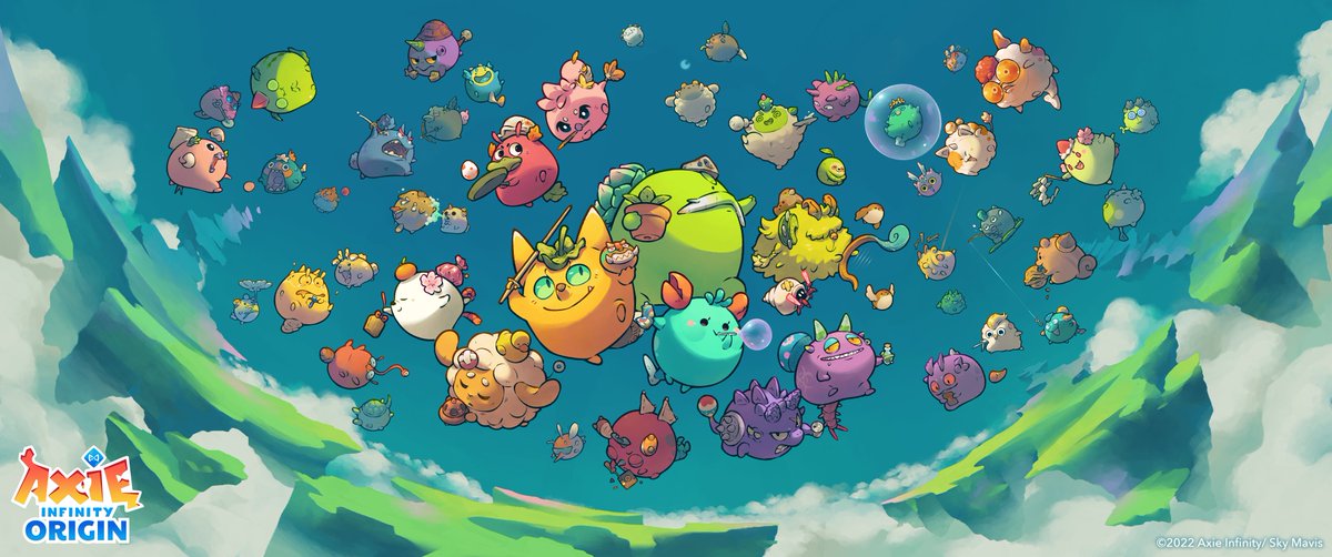 Wen Origin on mobile?