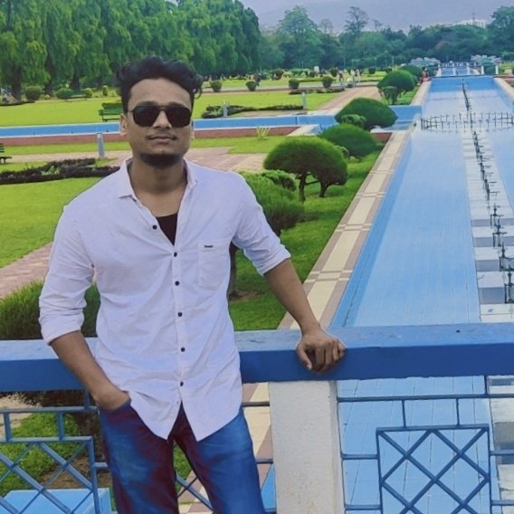 atahar313's tweet photo. #NewProfilePic https://t.co/oc13Eaze3X