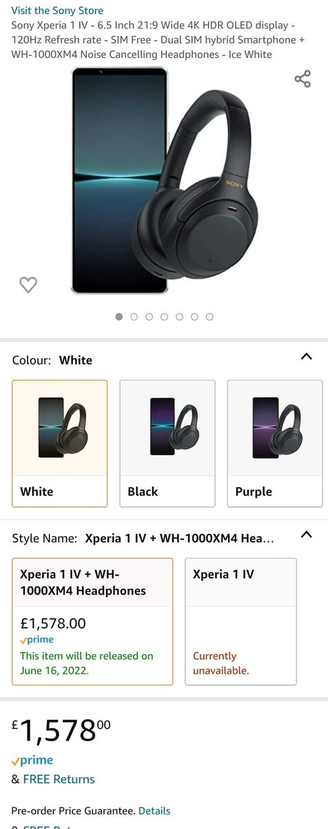 𝙰𝚜𝚑 🏴󠁧󠁢󠁥󠁮󠁧󠁿 tweet media