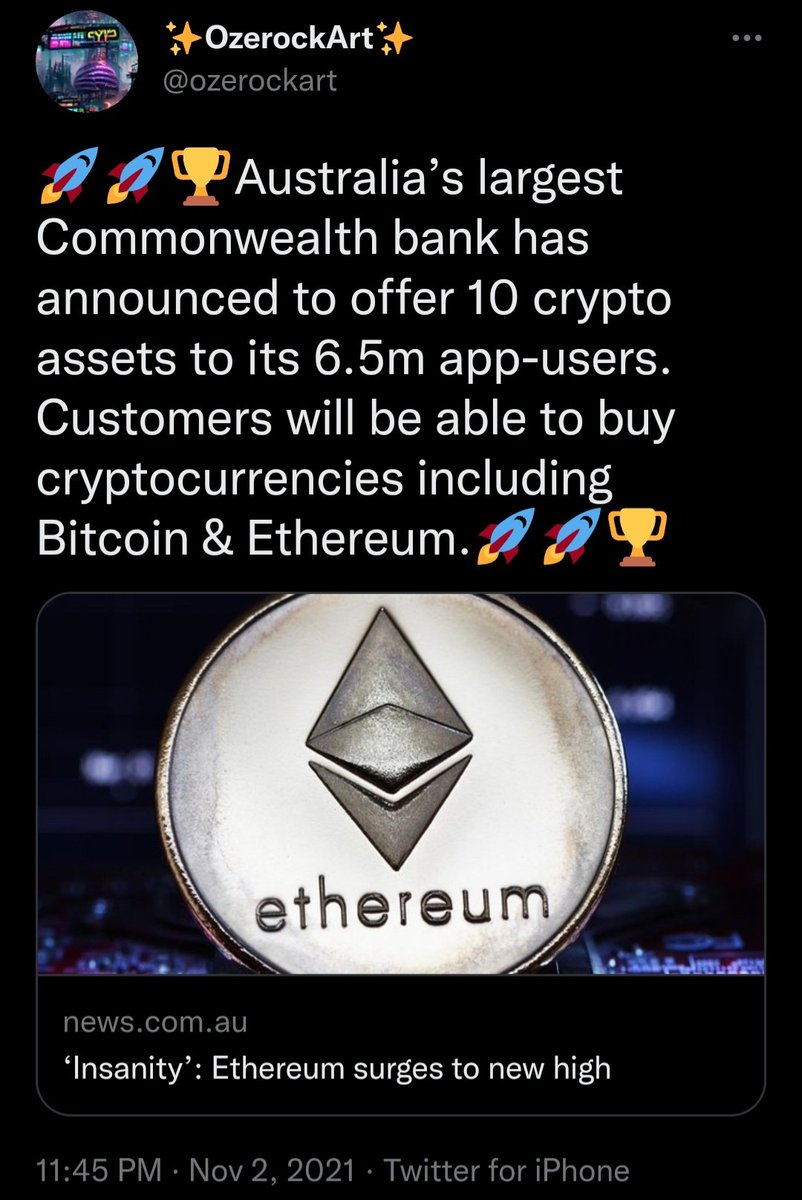 zapzapparoo's tweet photo. https://t.co/diHXL7nYUD